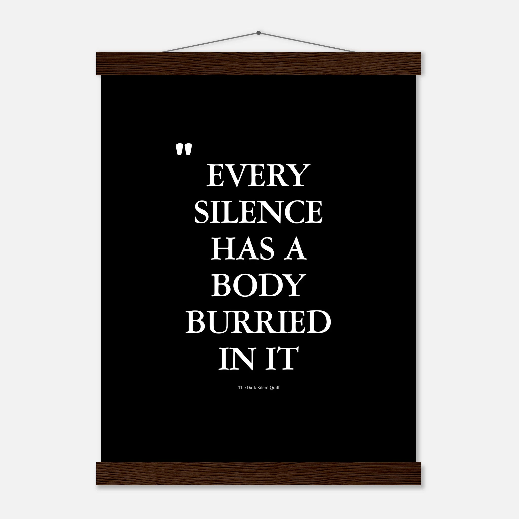 5ea7f225-c572-4d65-a105-d35cd01a267c