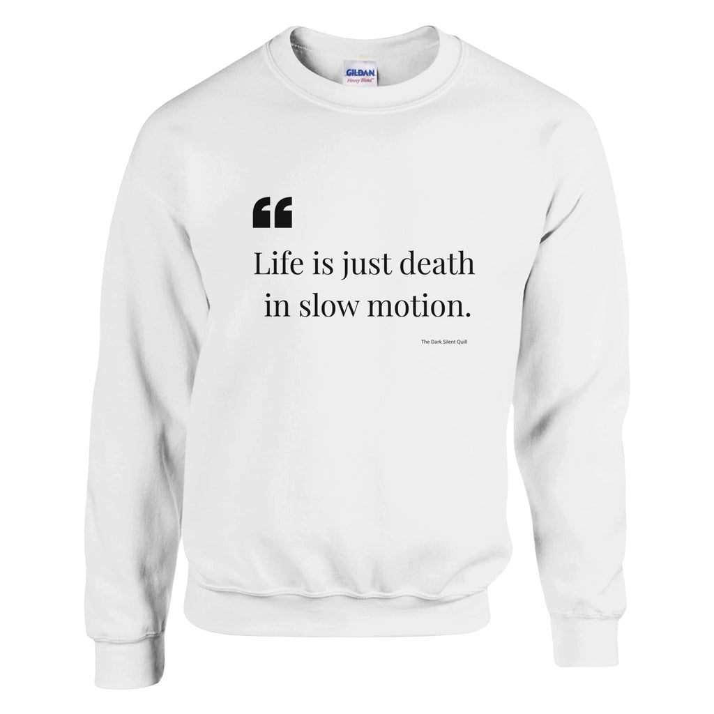 5f0e1cb1-c1aa-4ae4-ac22-bb794160e38e