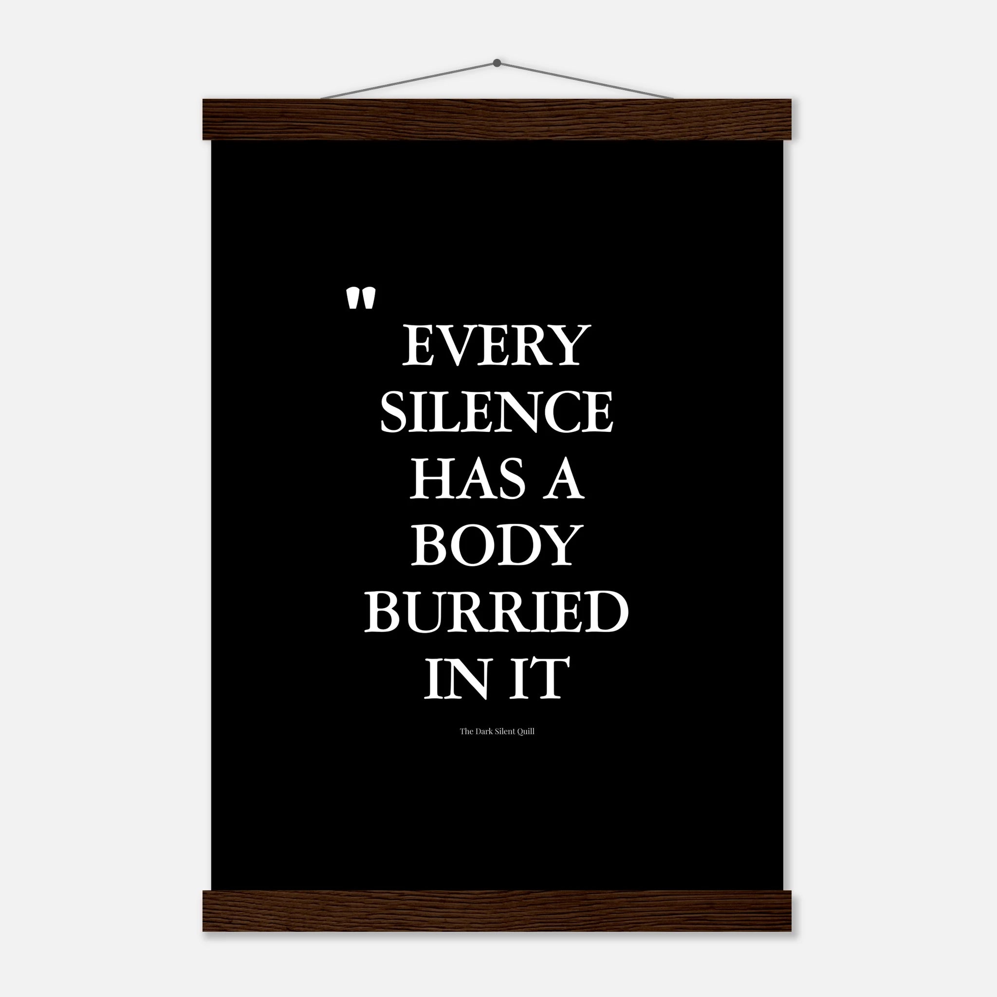 60283066-ebf3-493d-9a94-991924113541