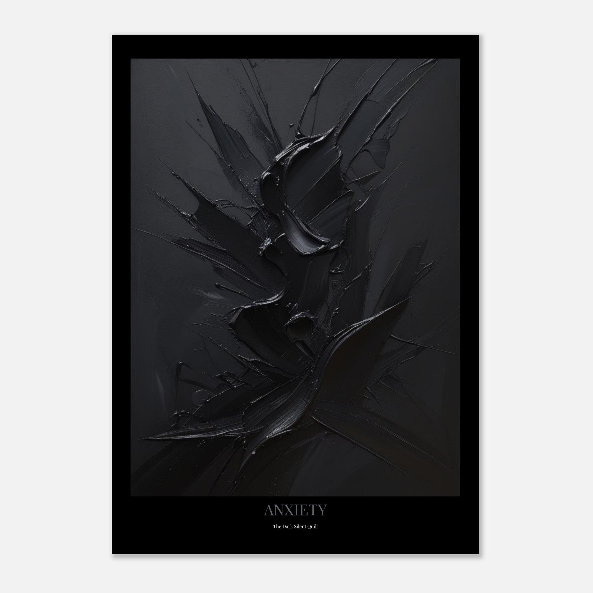 62502f23-199a-4dcd-affa-0998eeb578d2