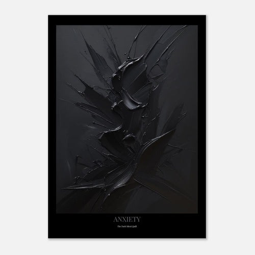 62502f23-199a-4dcd-affa-0998eeb578d2