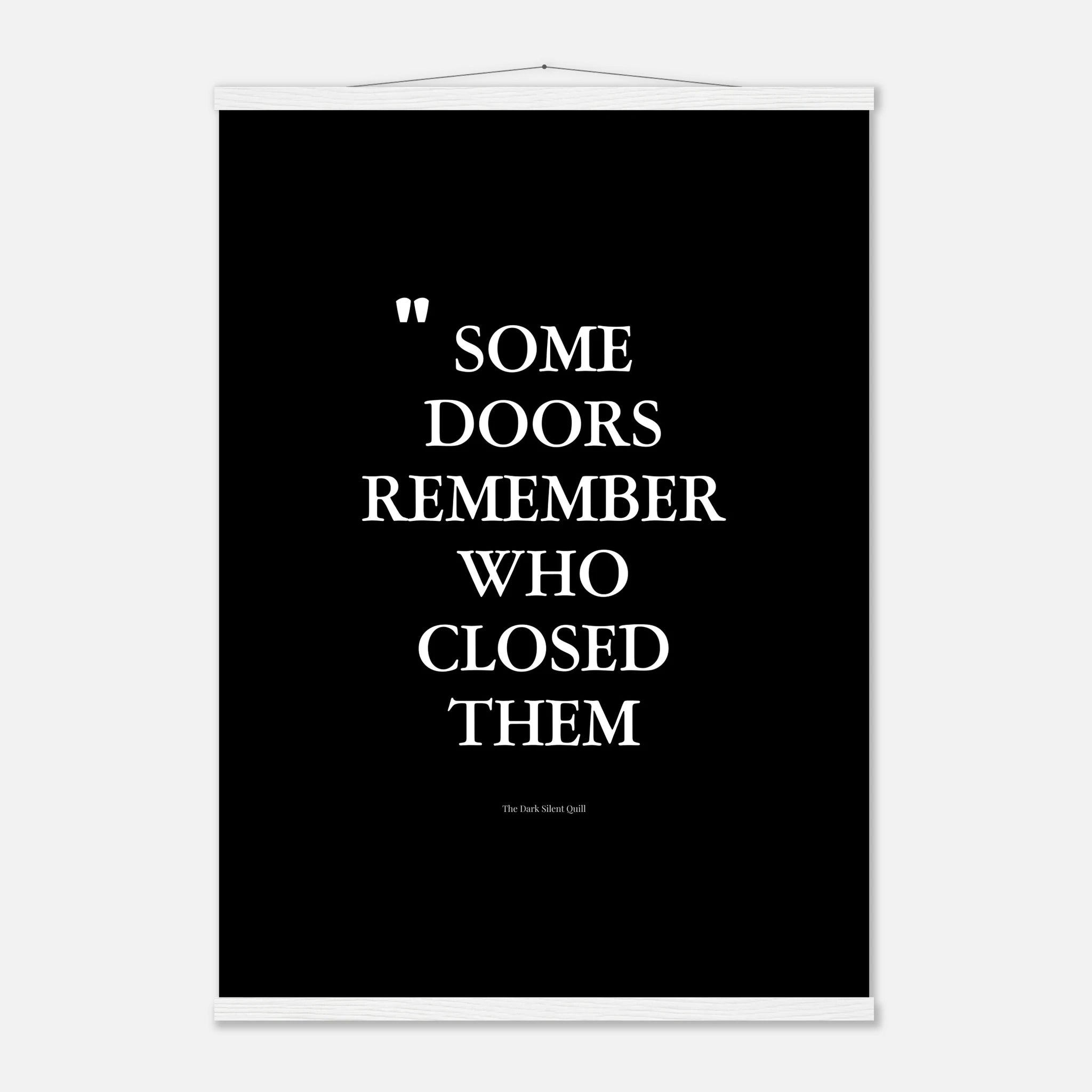 62d0f37e-3c39-483e-89b7-c23aedff73e8