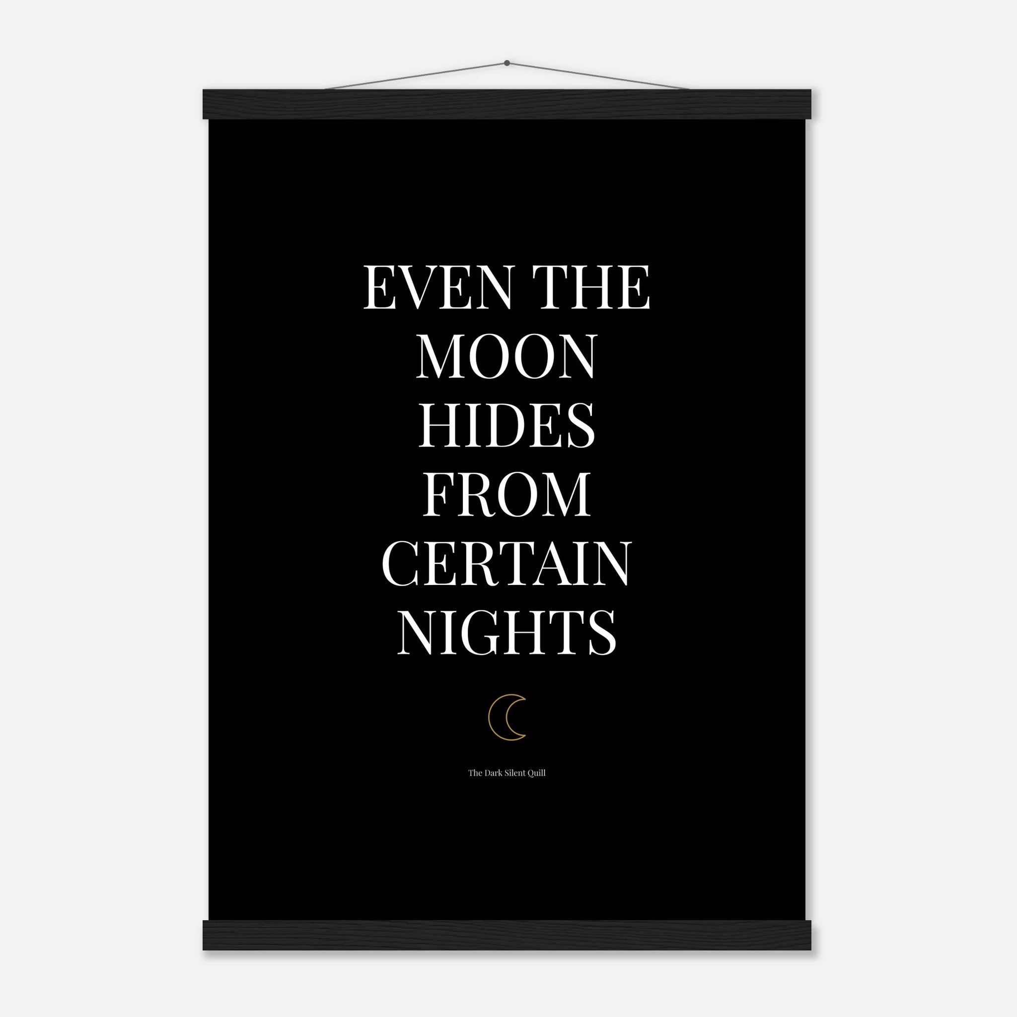 62e6f21d-aeb3-4253-8441-246a8267ad79