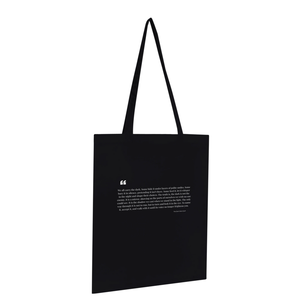 646a095b-920c-4743-8b99-6e15f8546743