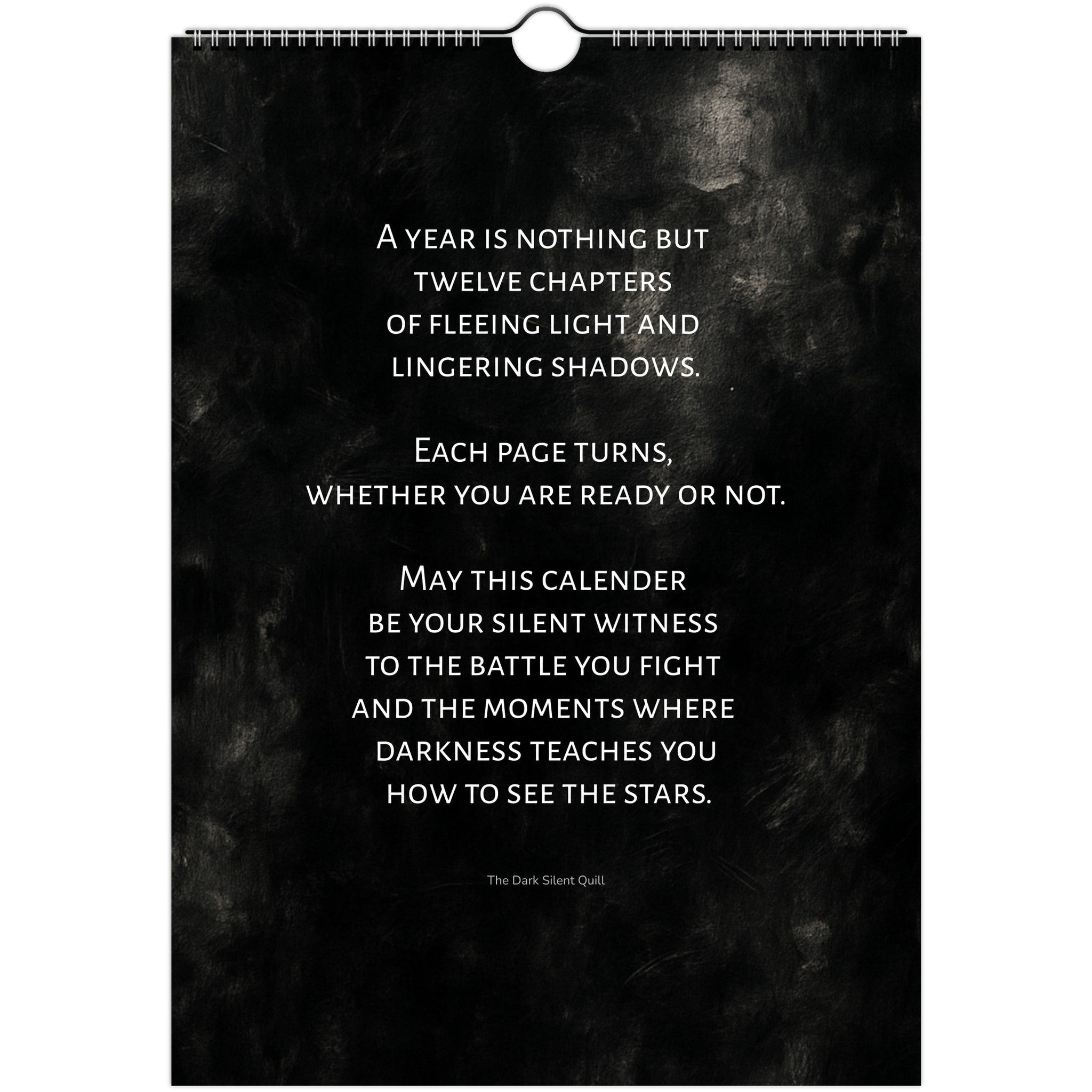 64adc6ed-98cc-4986-b2d9-71cf795a0d2b