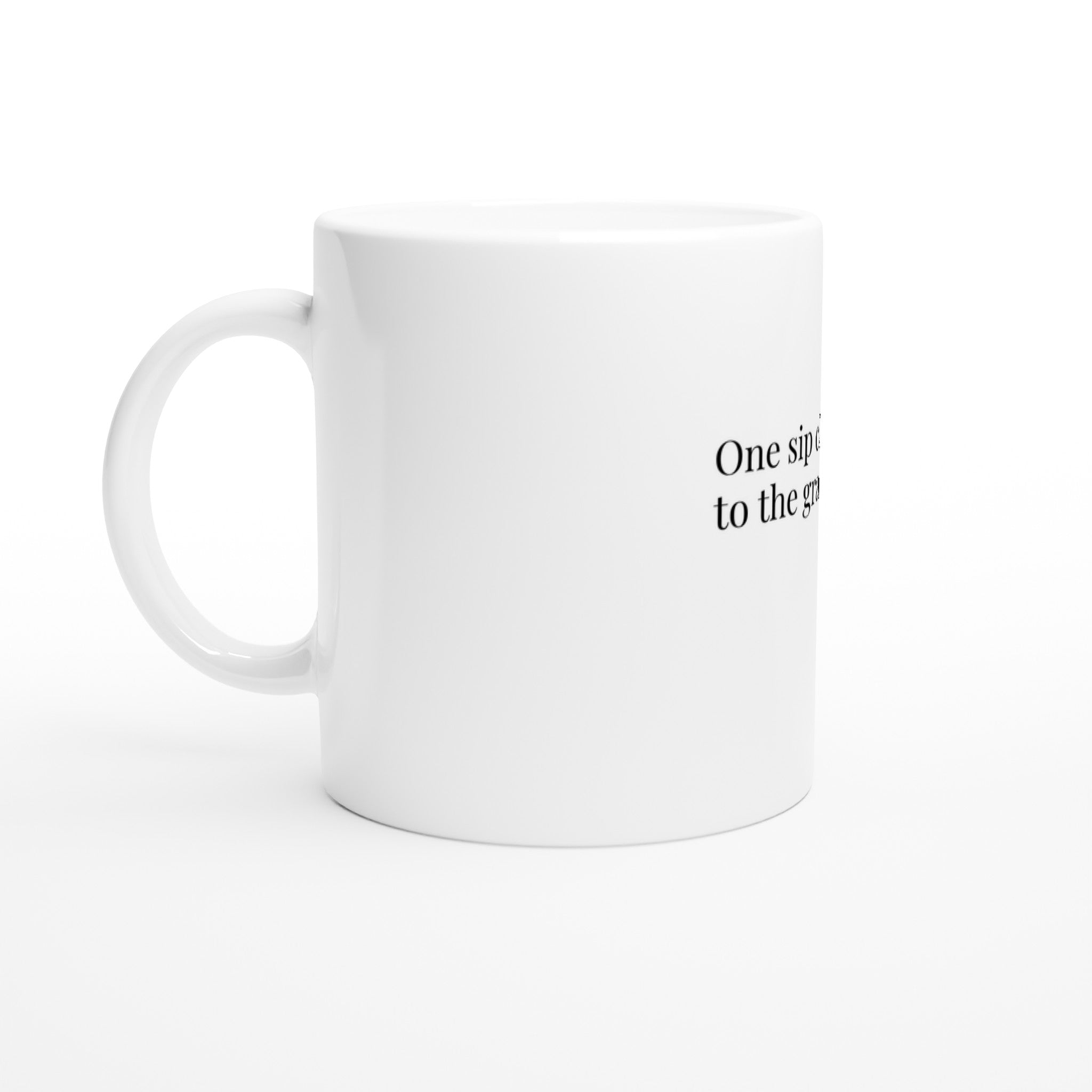 65e3306b-e2be-4fdb-ac14-84f95b4c2e51