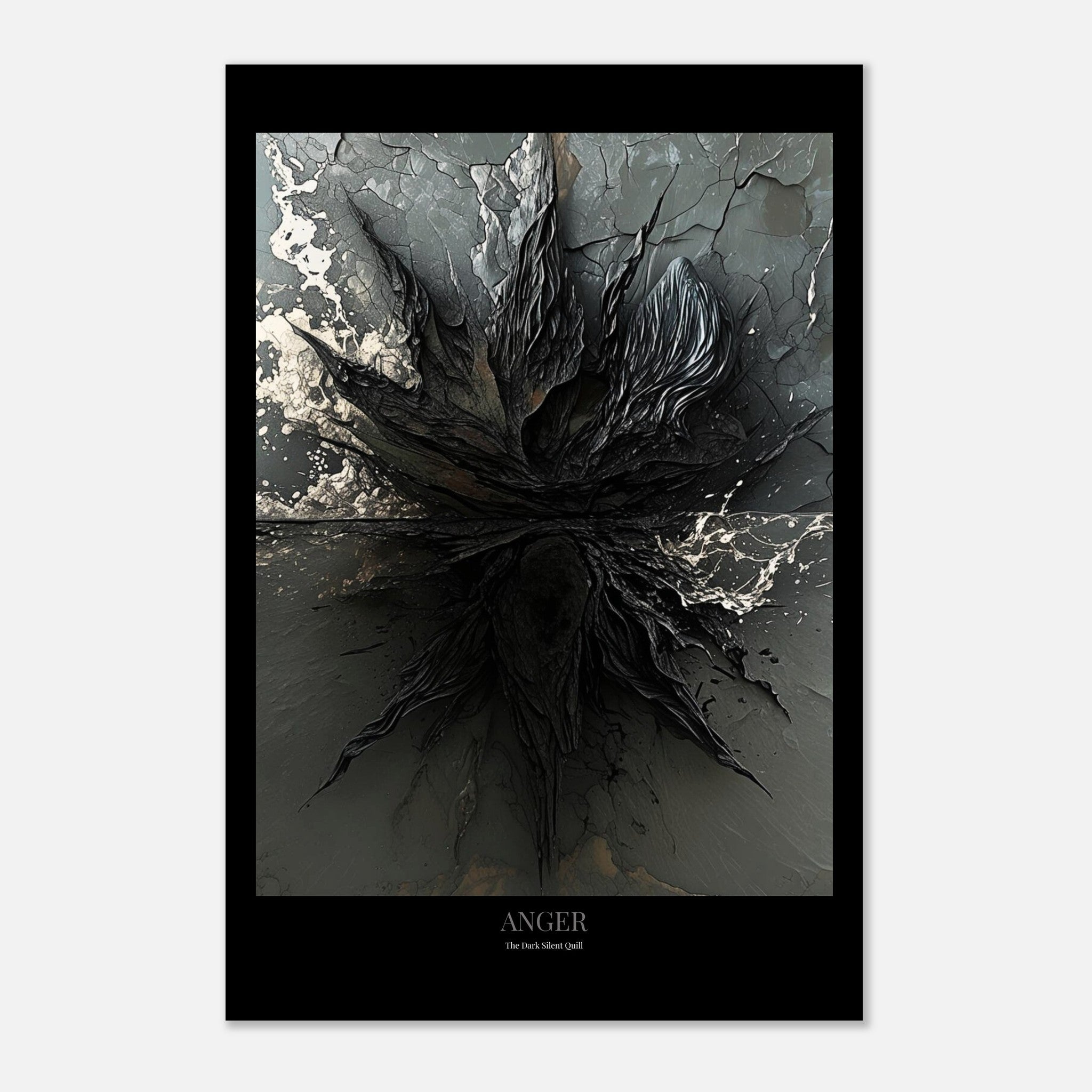 667f32f3-af51-47dc-aa85-9e37a65057e8