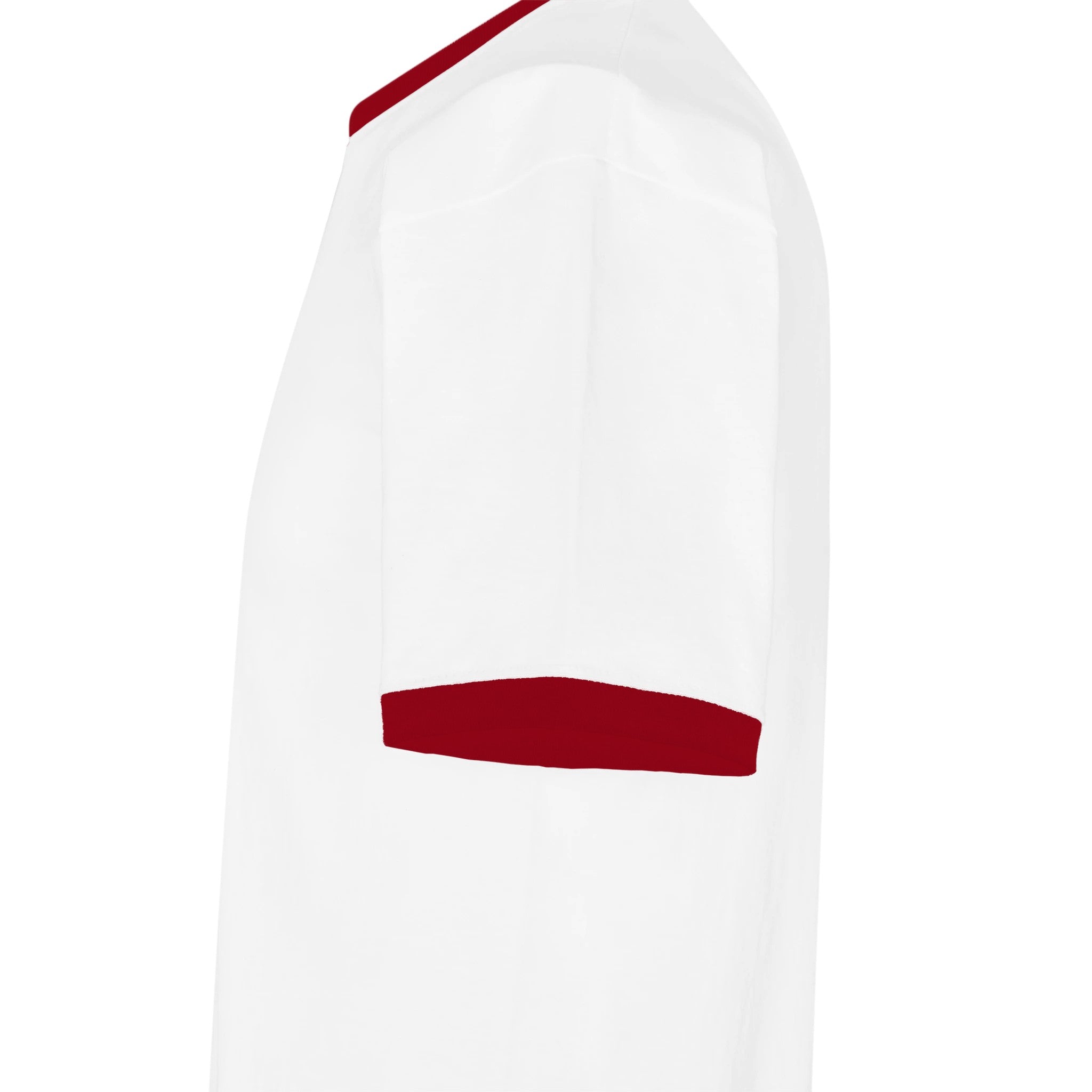 66a64afd-f5dd-4c88-bfc8-d435757a66f1