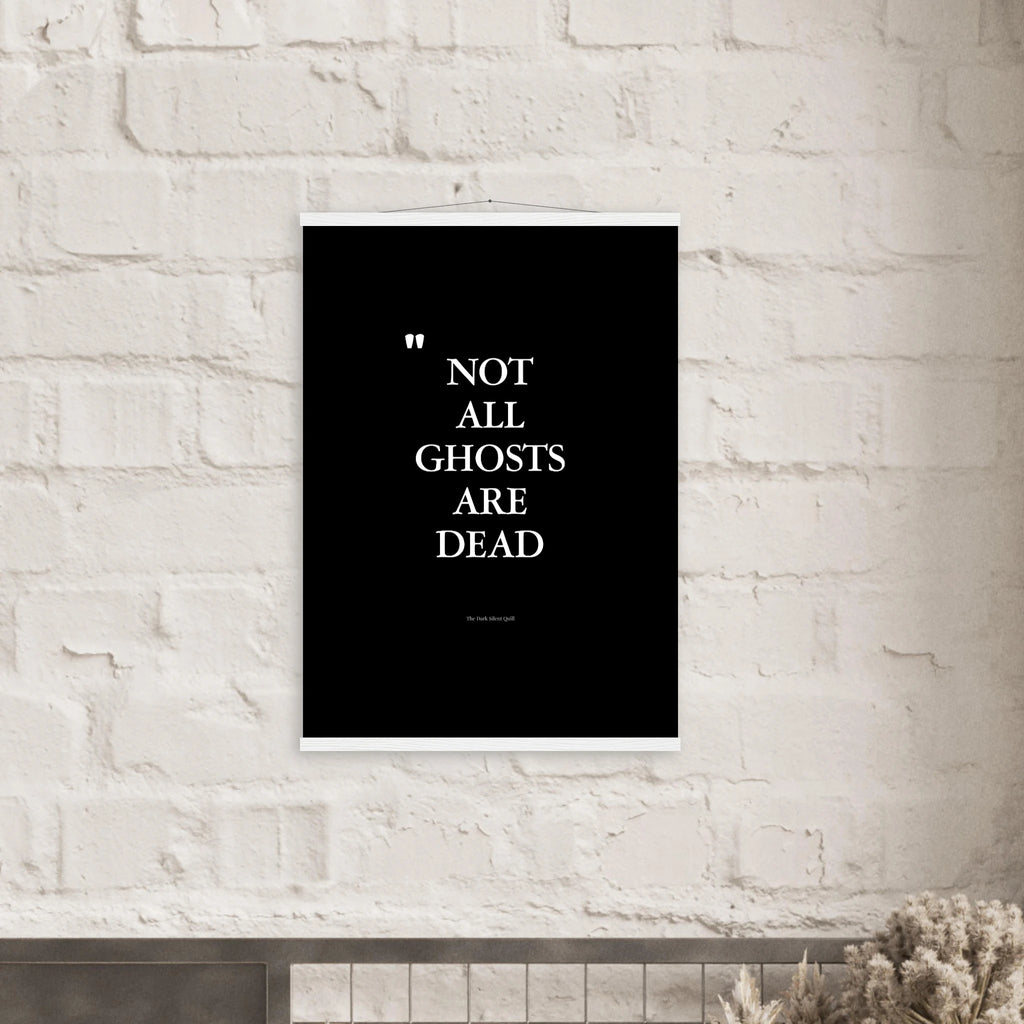 680e145f-663f-4280-ae41-f2c68c25a164