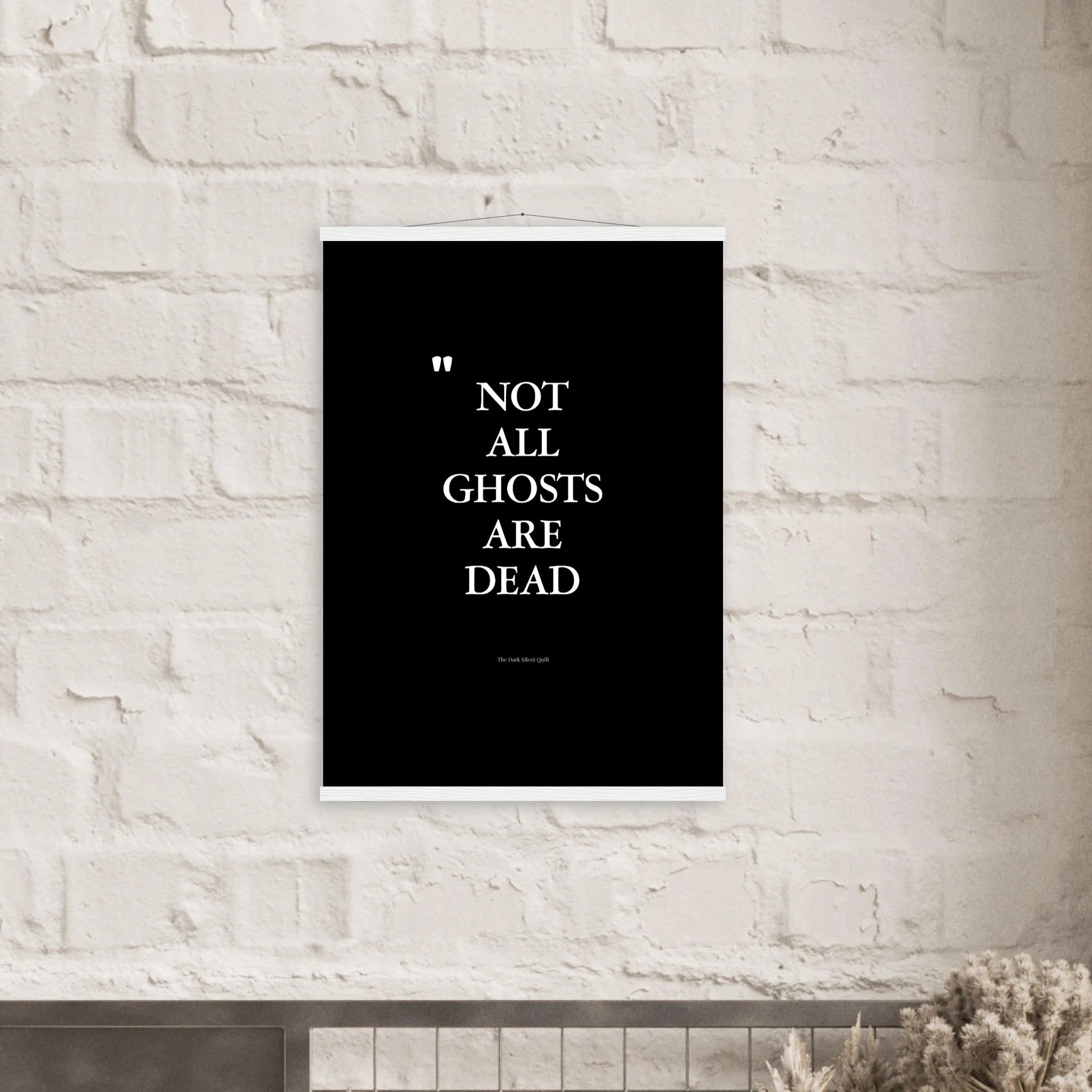 680e145f-663f-4280-ae41-f2c68c25a164