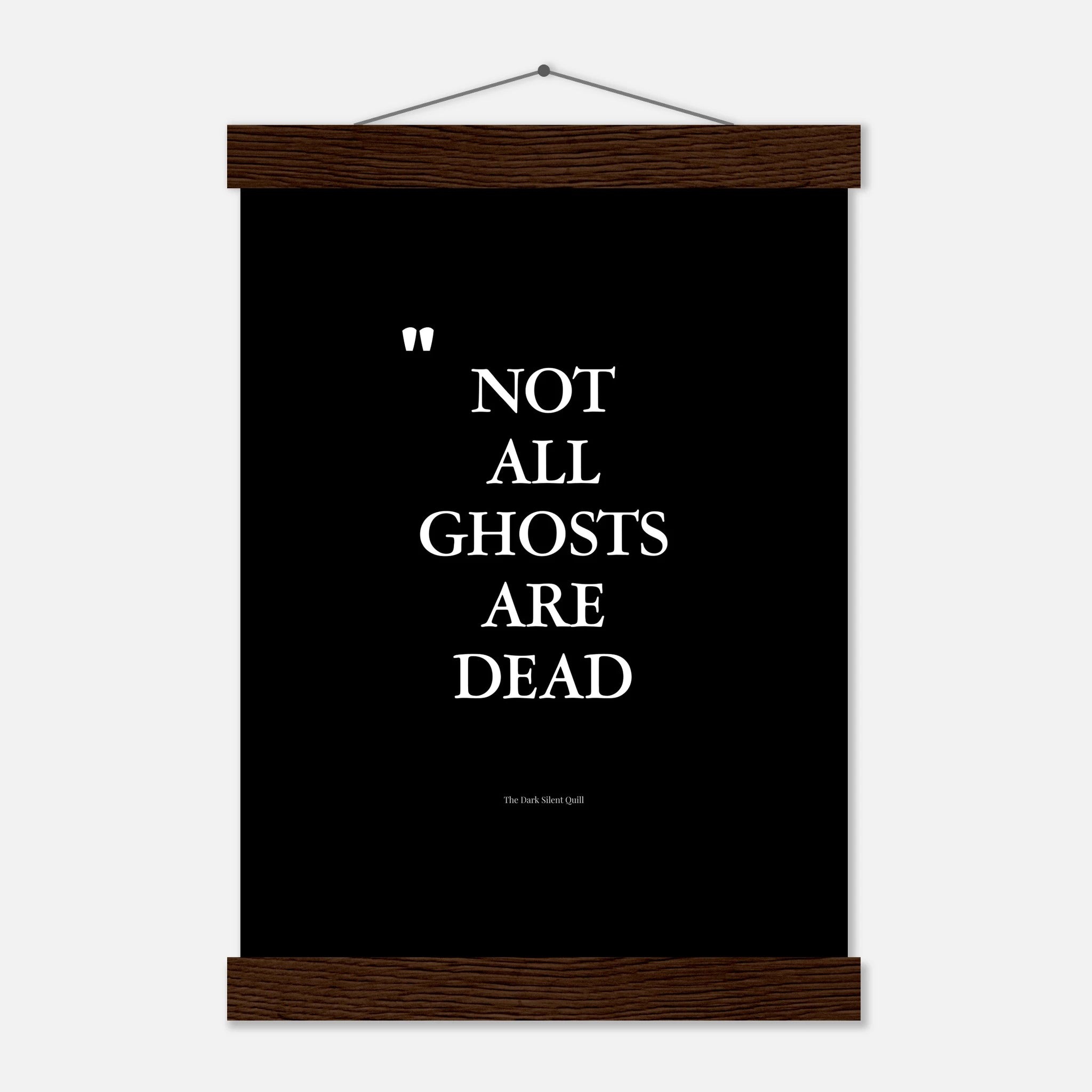 6c3f3202-1e00-463d-938b-27b3e4023806