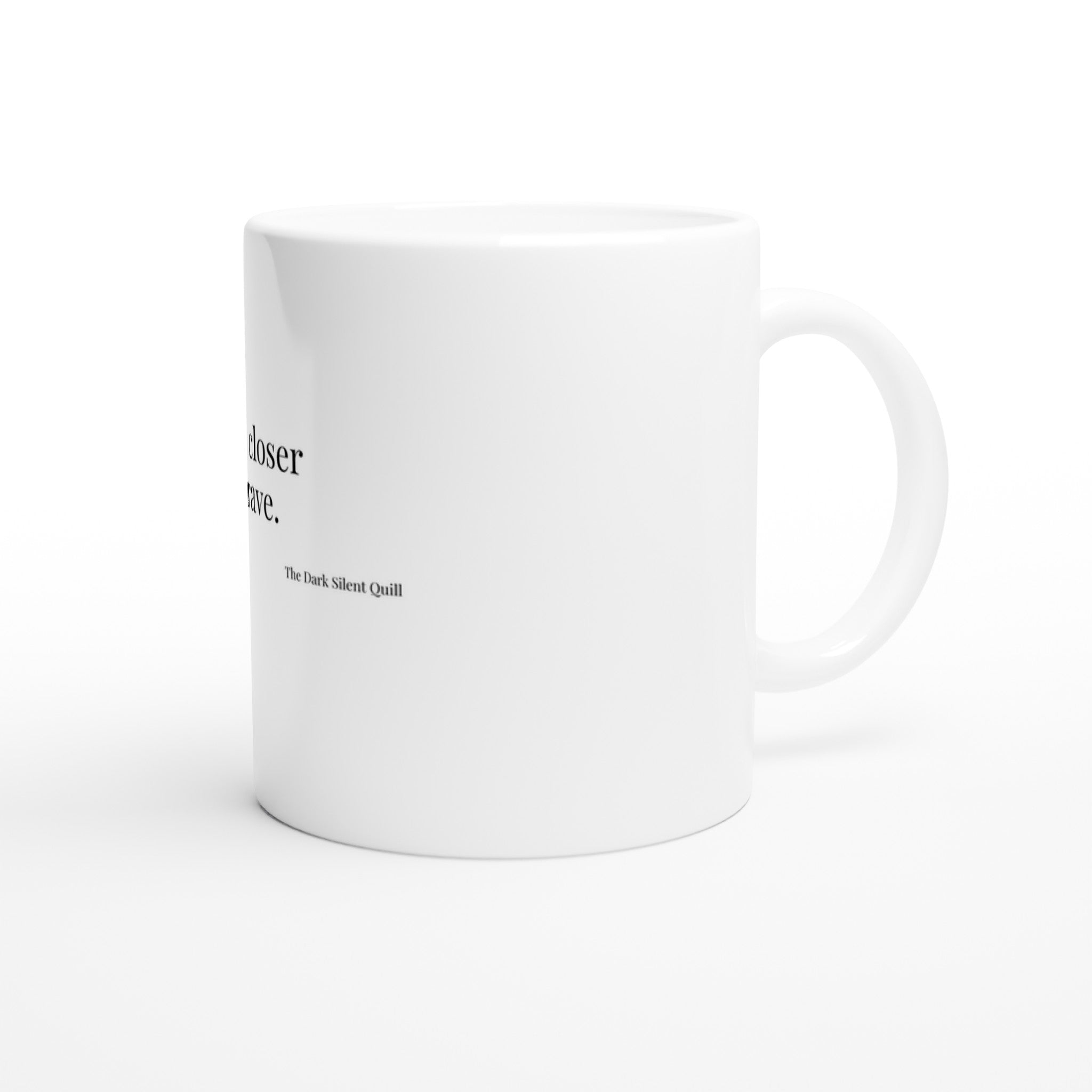 6ef22eab-e082-4832-97d9-14e761fd455b