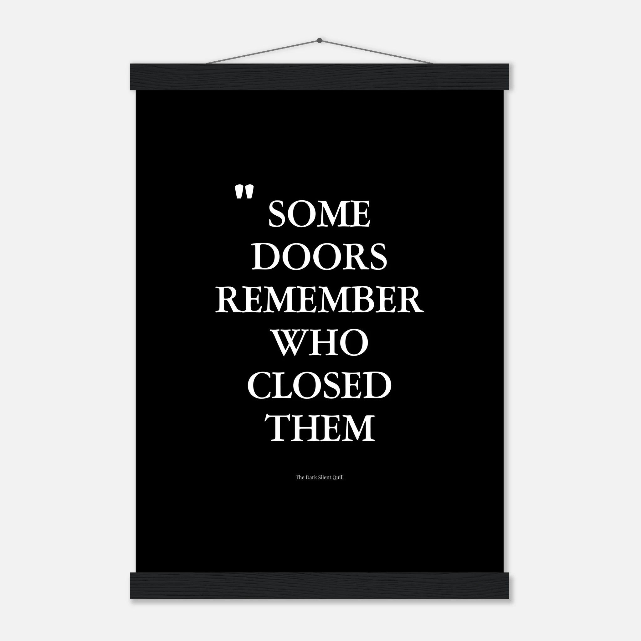 6fa5149c-4170-4767-84f0-3b9c1200a747