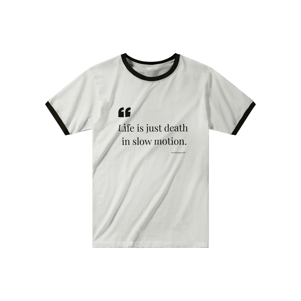 70d0170a-ba15-471f-8c7c-3644f2cfa810