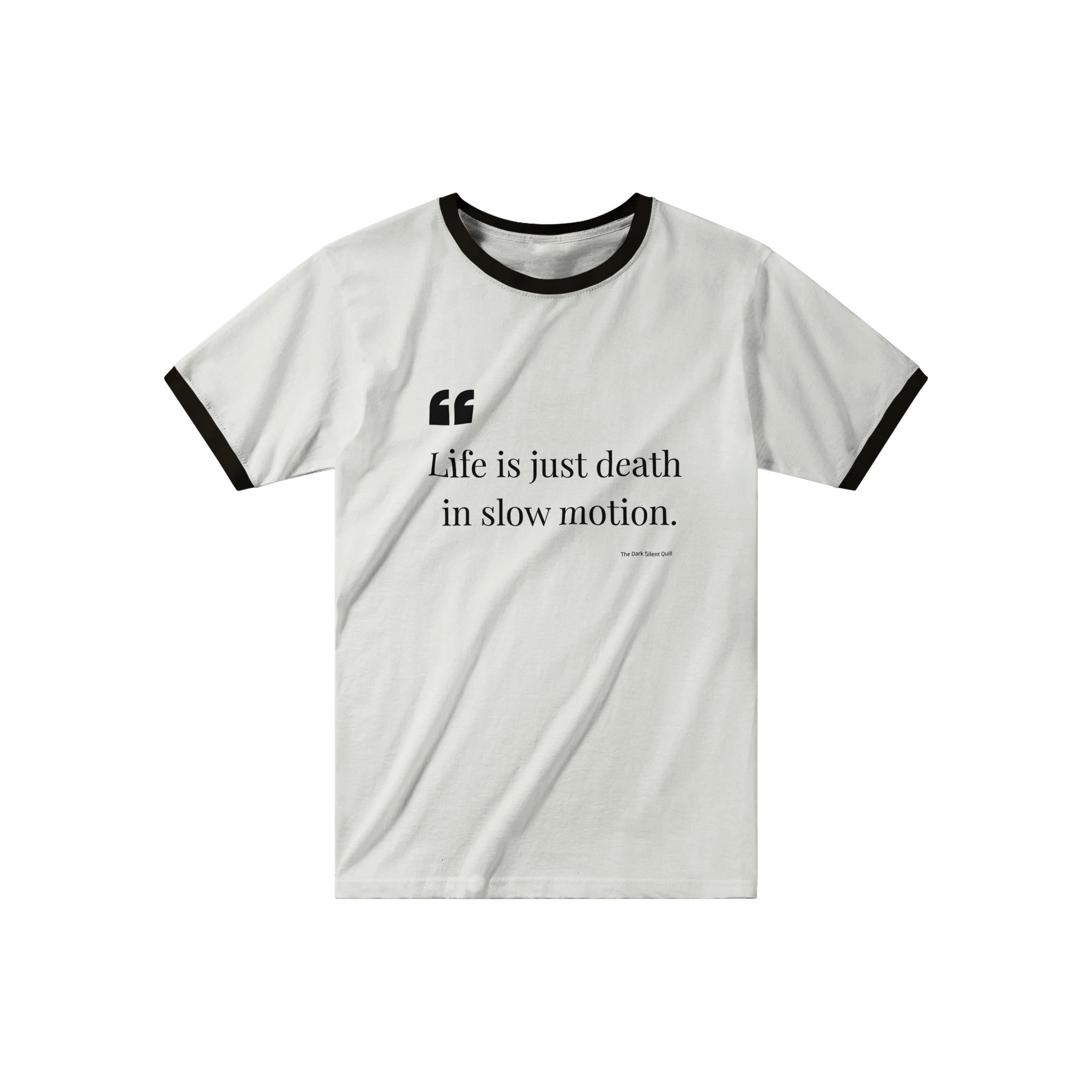 70d0170a-ba15-471f-8c7c-3644f2cfa810