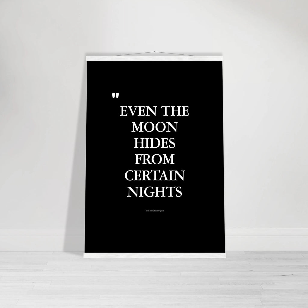 716c2cf9-6fa3-44b0-a77a-5c95e6b81c98