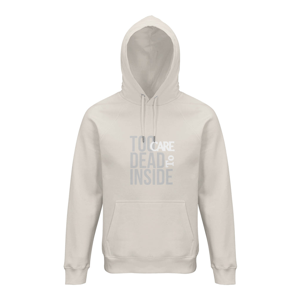 71f9a5d2-020d-4a3d-8274-a8e8dadbd743