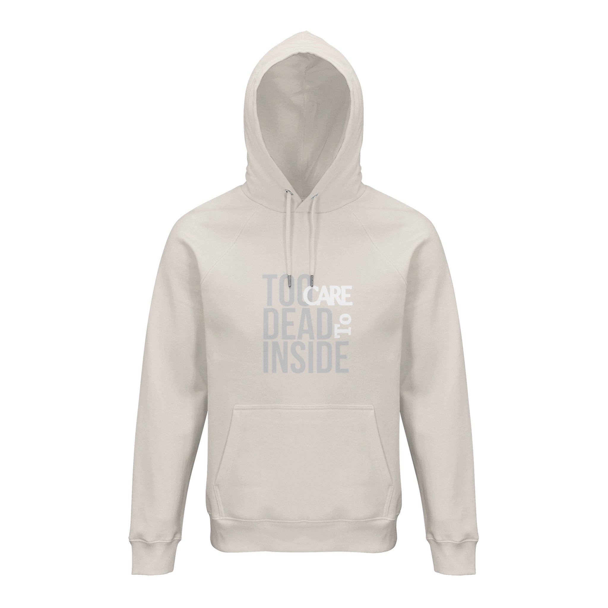 71f9a5d2-020d-4a3d-8274-a8e8dadbd743