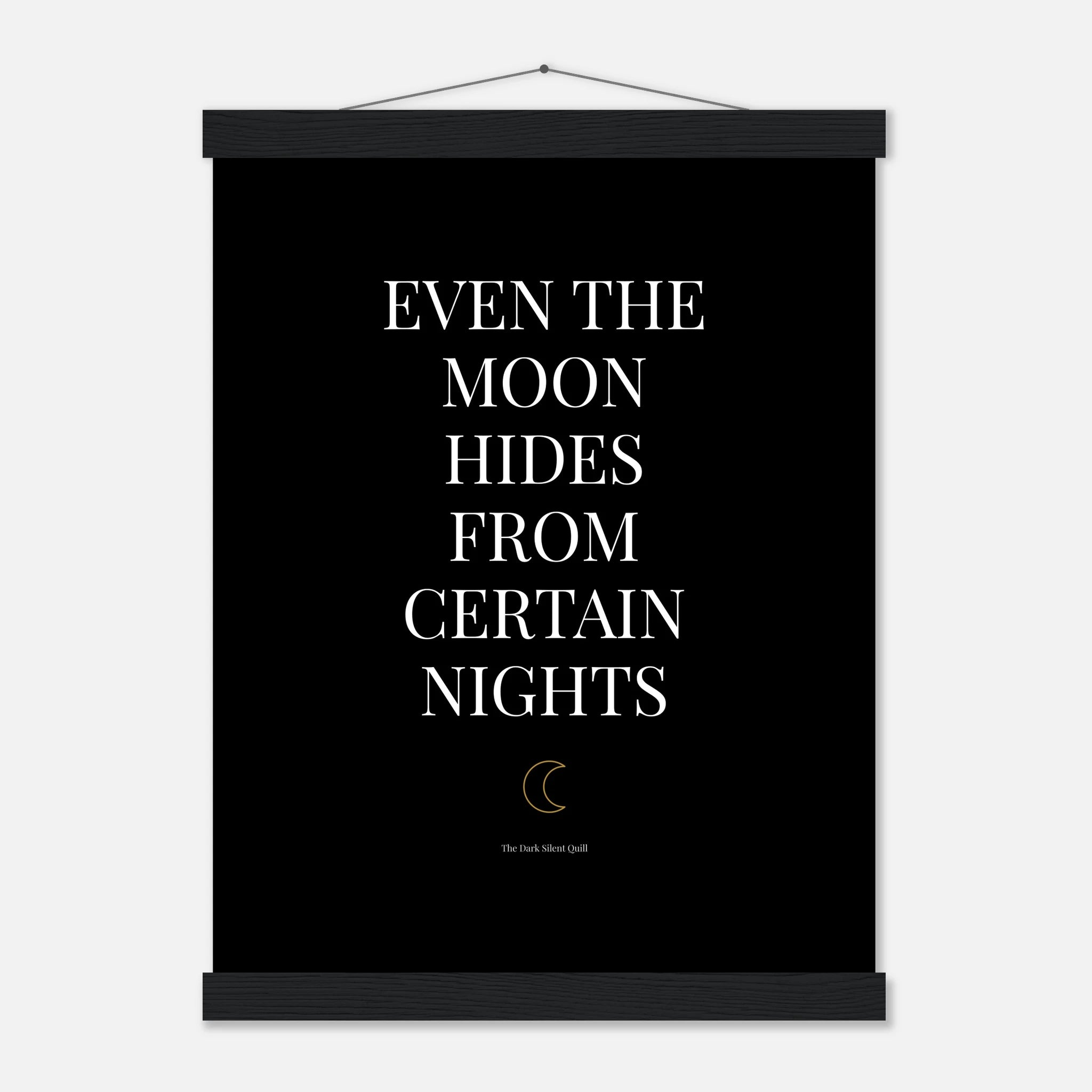 76f5ba00-19d0-4d60-b063-edcc12f4569a