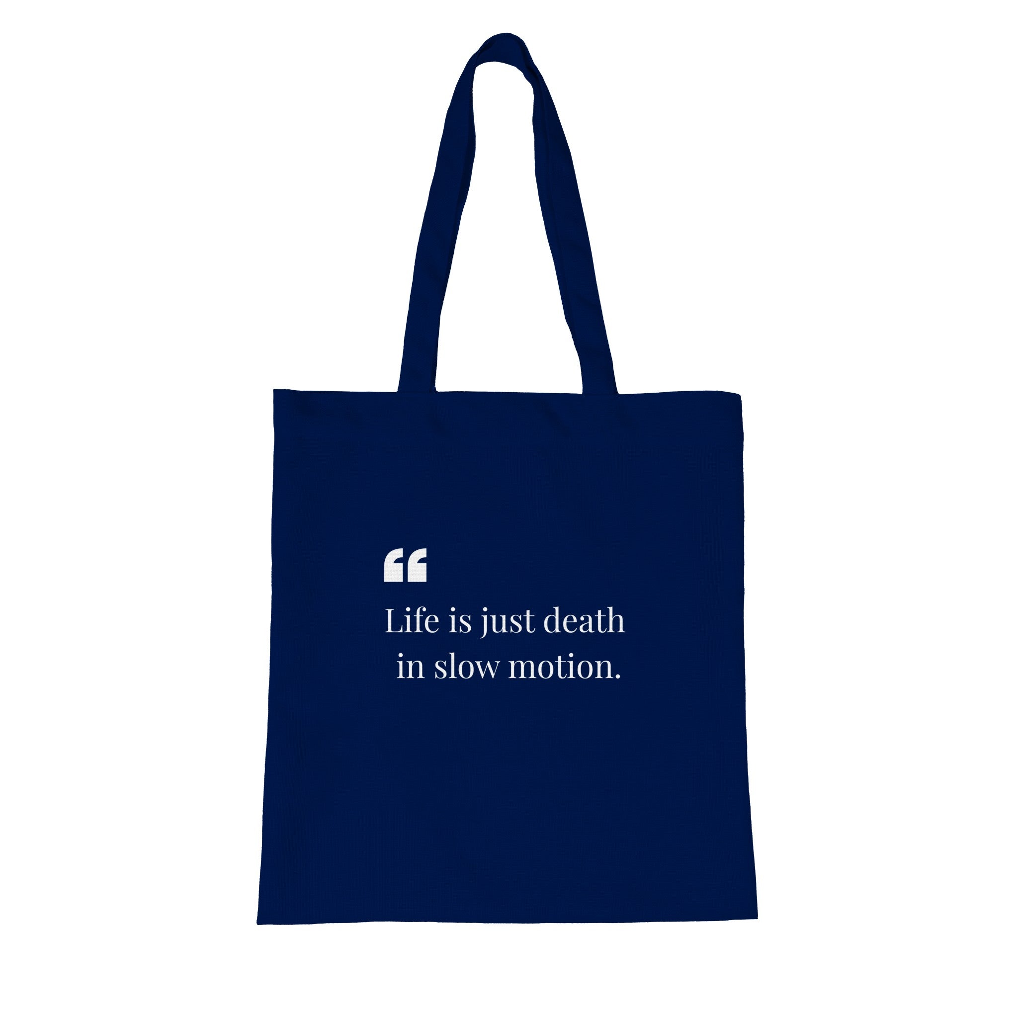 78e2f788-fe43-4d07-b6aa-1bb73a8387a6