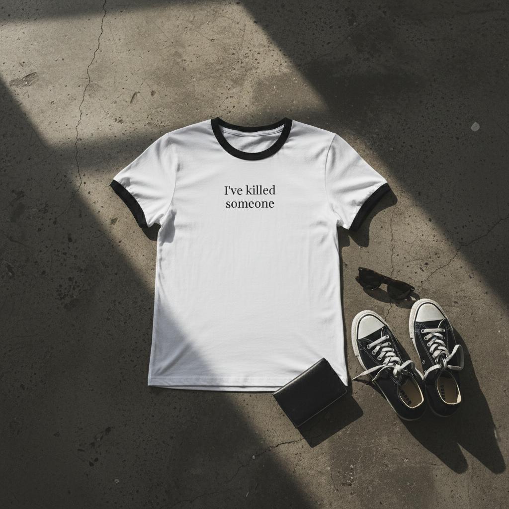 7919484f-c9be-4523-9c0a-77678135c4ba