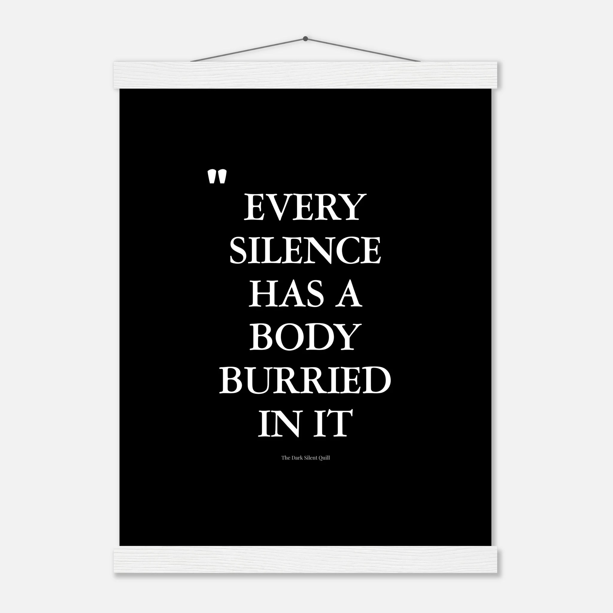 79a08fb9-eb62-4ea9-823a-6b63245f198a