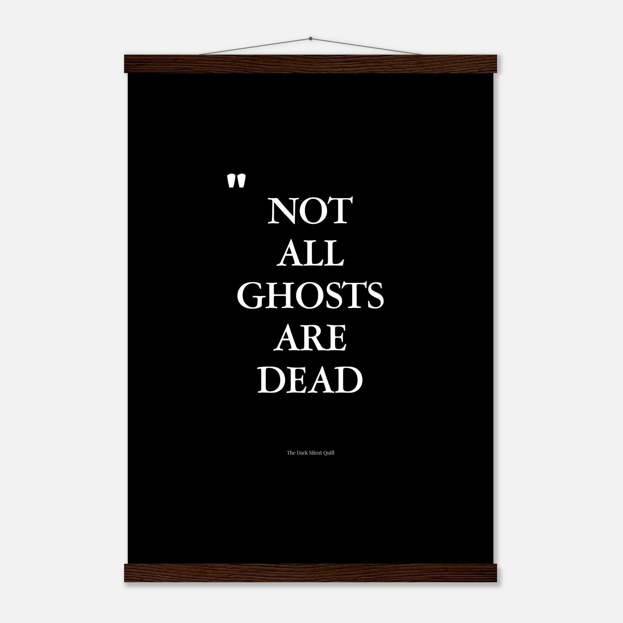 7aa8b98c-9898-4e05-852f-9703d69ae7e6