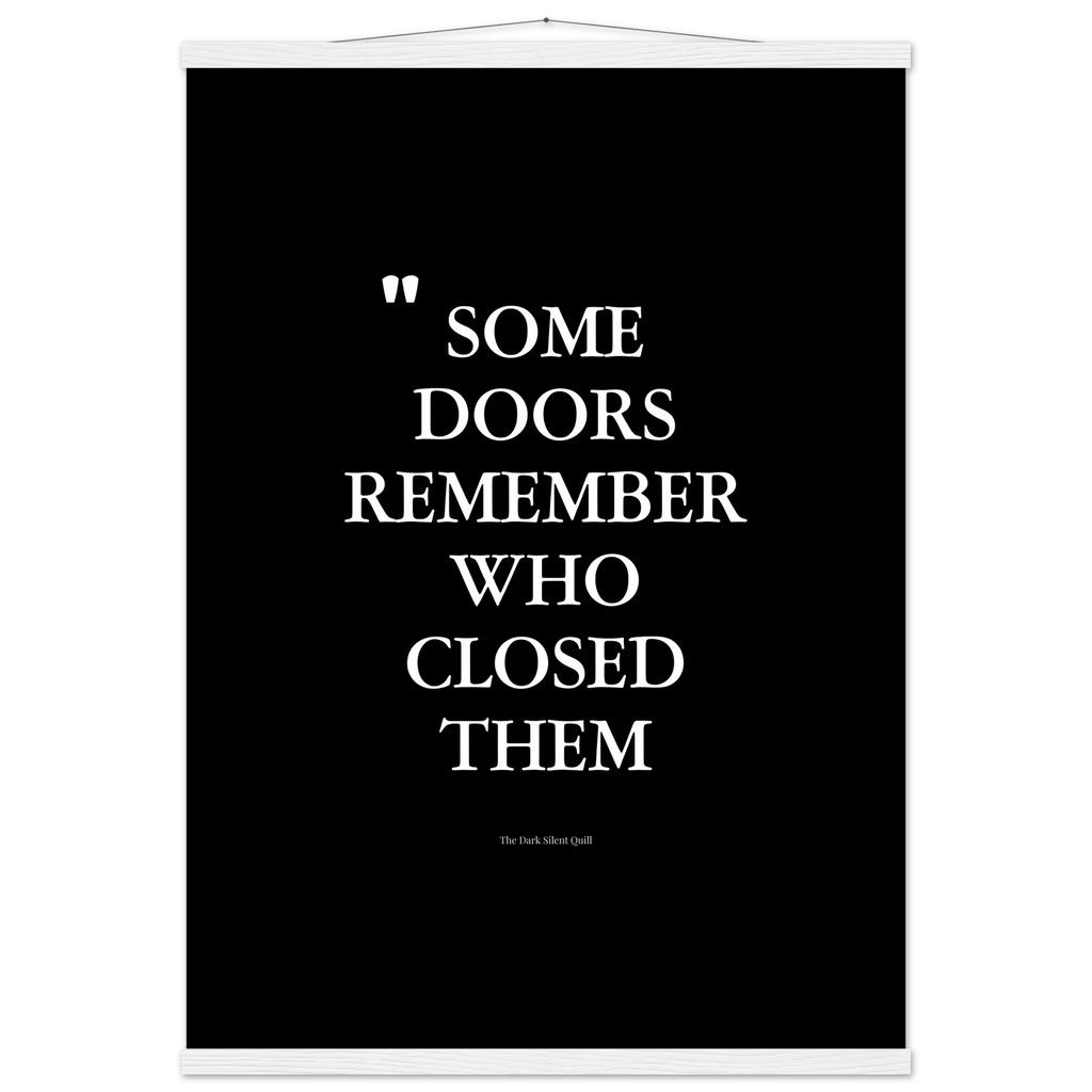 7bbcae06-7ea6-448e-a220-d445b72b9a73