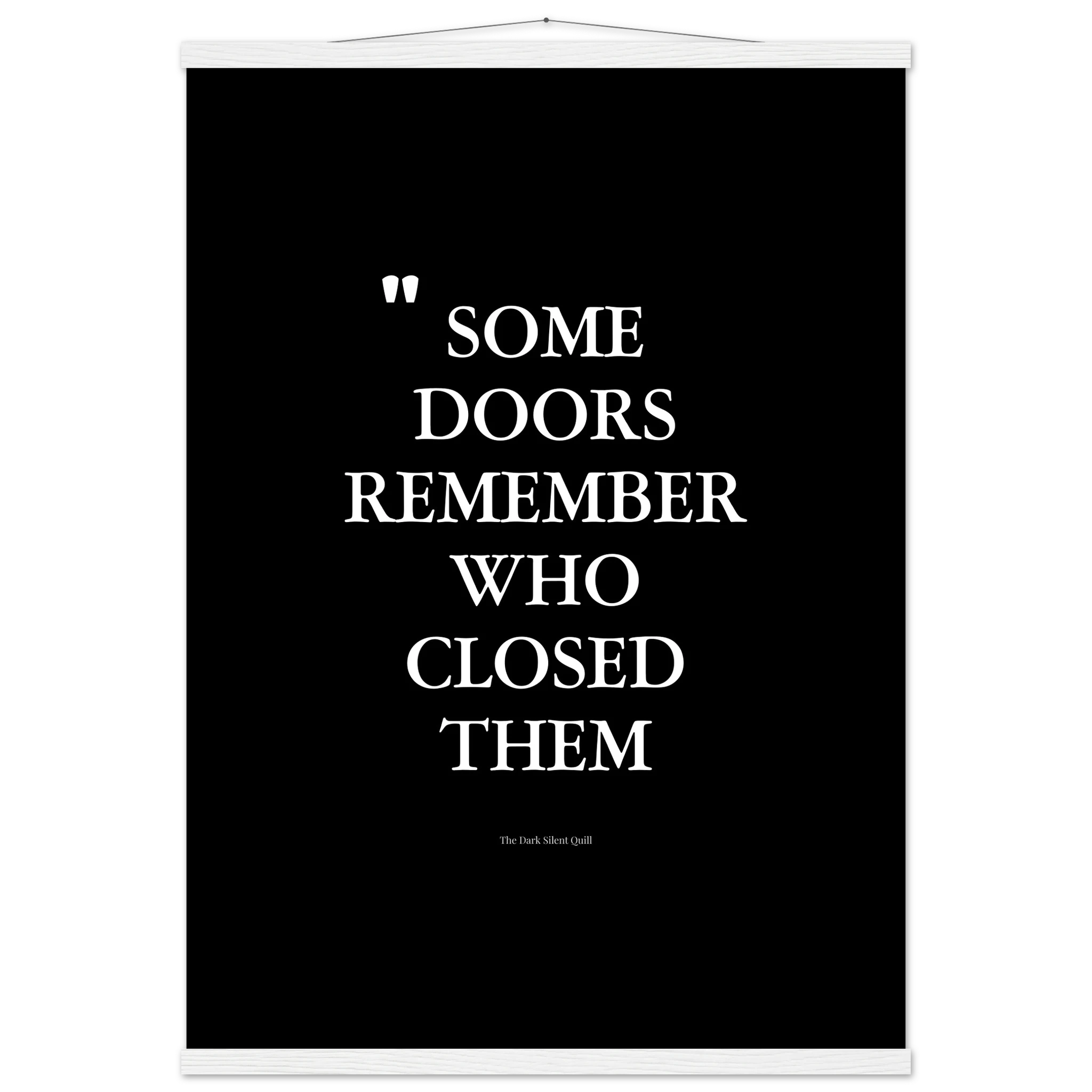 7bbcae06-7ea6-448e-a220-d445b72b9a73