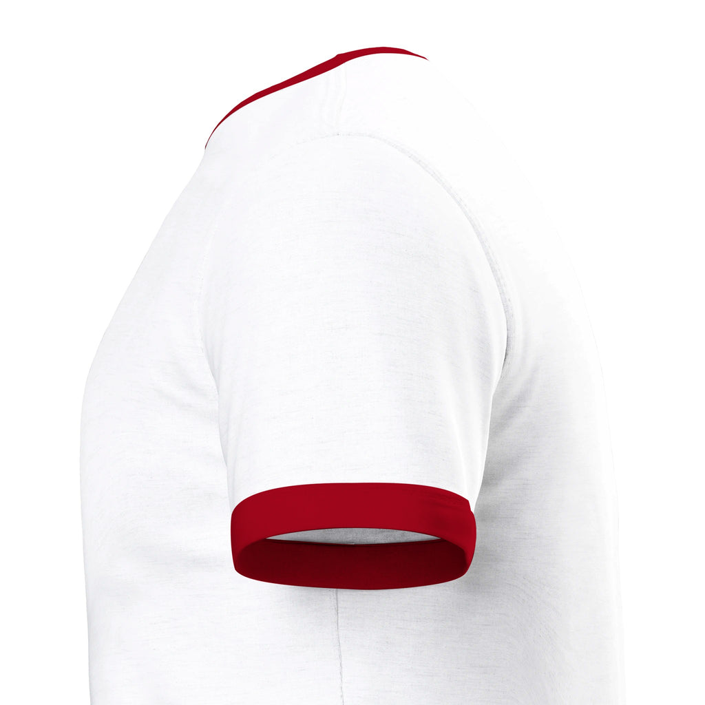 7bca2cff-ef60-41b2-93a2-9867698f7d0c