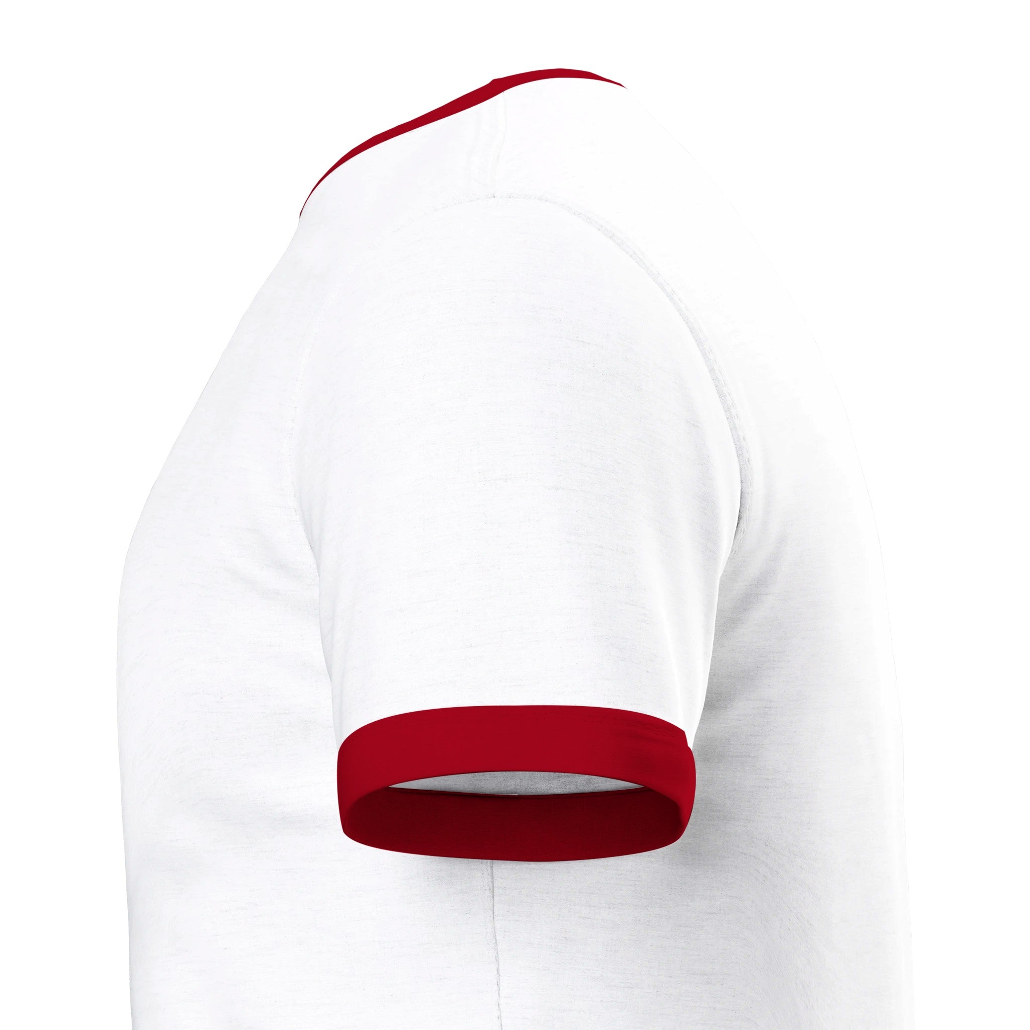 7bca2cff-ef60-41b2-93a2-9867698f7d0c