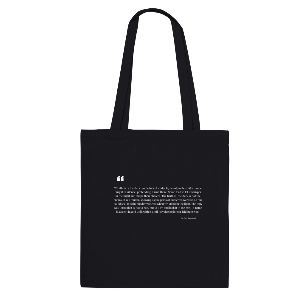 7c54293d-4b05-4d76-989f-b2b09440824d