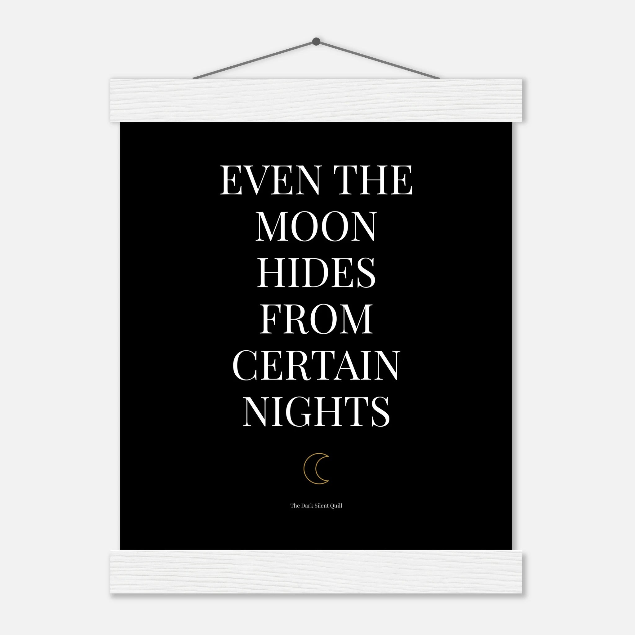 7caf21e5-8166-40a7-af2a-268b7b271af1