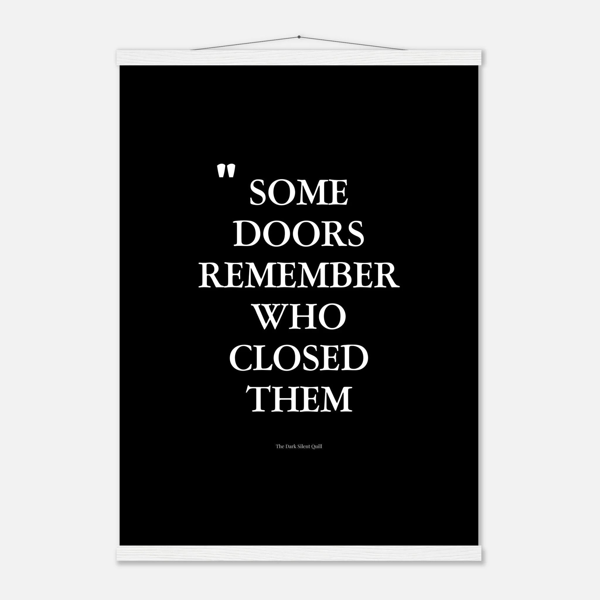 7cd7be89-5d5b-41f2-93ec-2d4cbcf79cfe