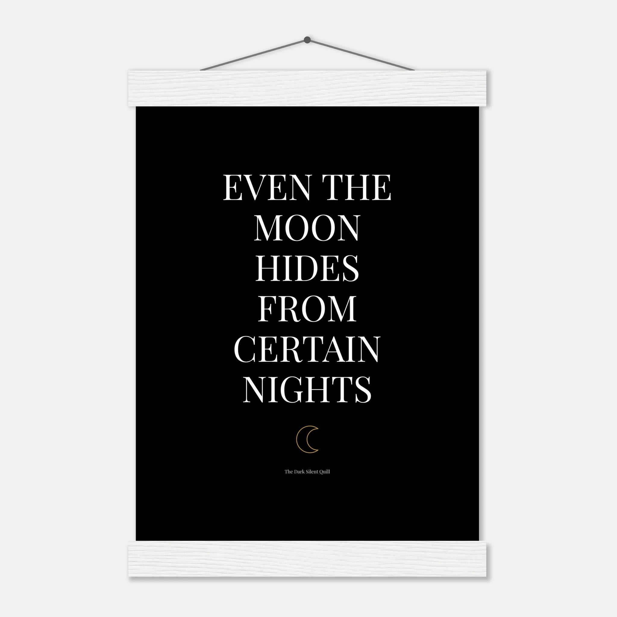 7d458878-5ff6-40aa-88d7-4f706d1d4b2e