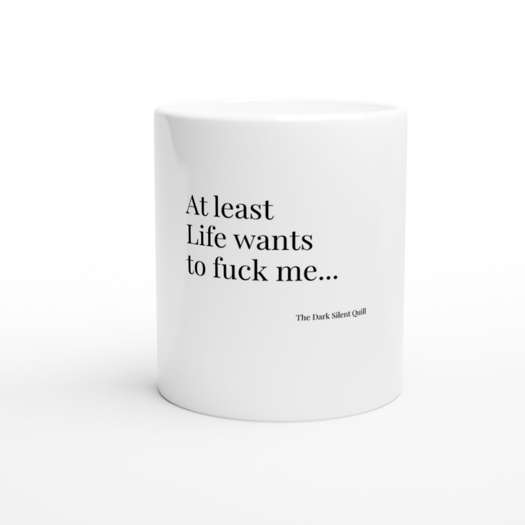 7d8044e8-e3a1-457a-9b46-da6b985c90fe