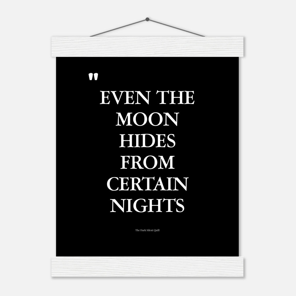 7db60cfe-0830-4c86-bb60-802942f952a1