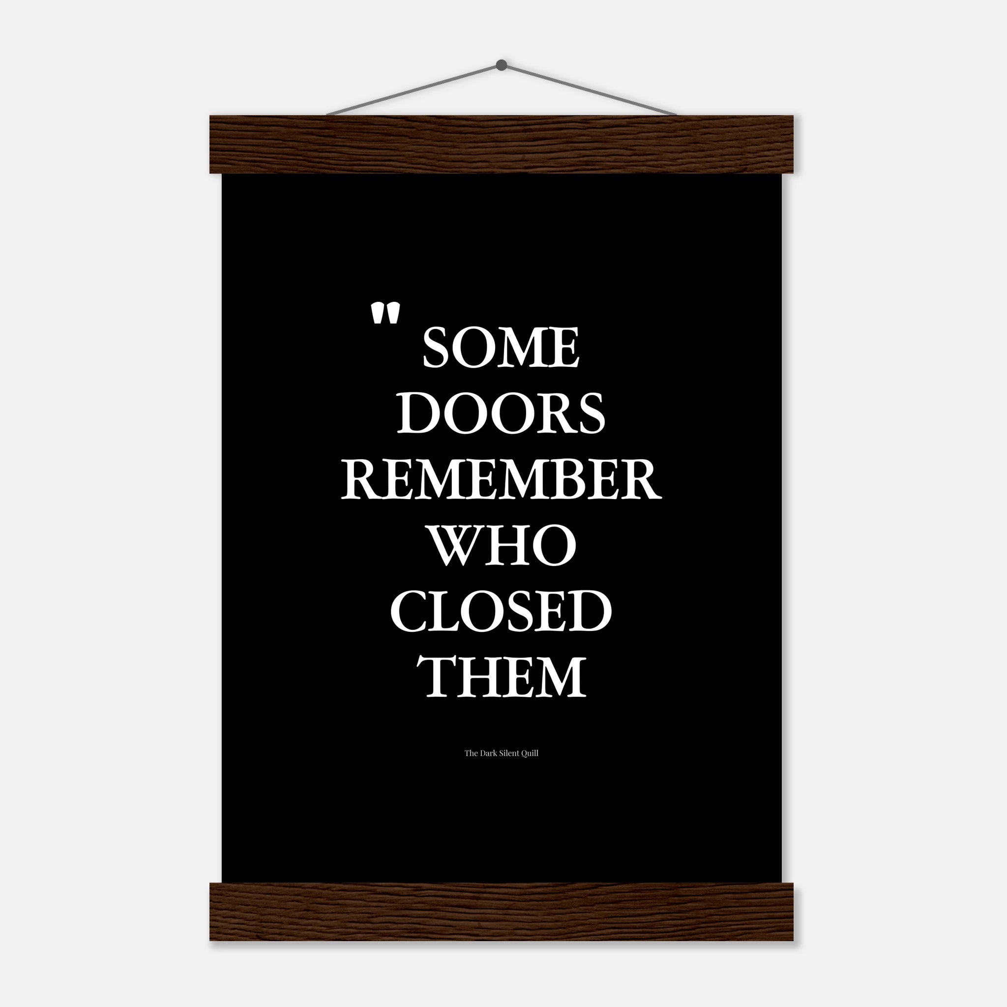 7ed44a23-cc7e-4a39-833b-7d268c3aa2f9