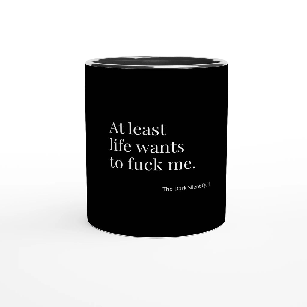 806126f8-25df-4488-86e0-6104f55a4d1b