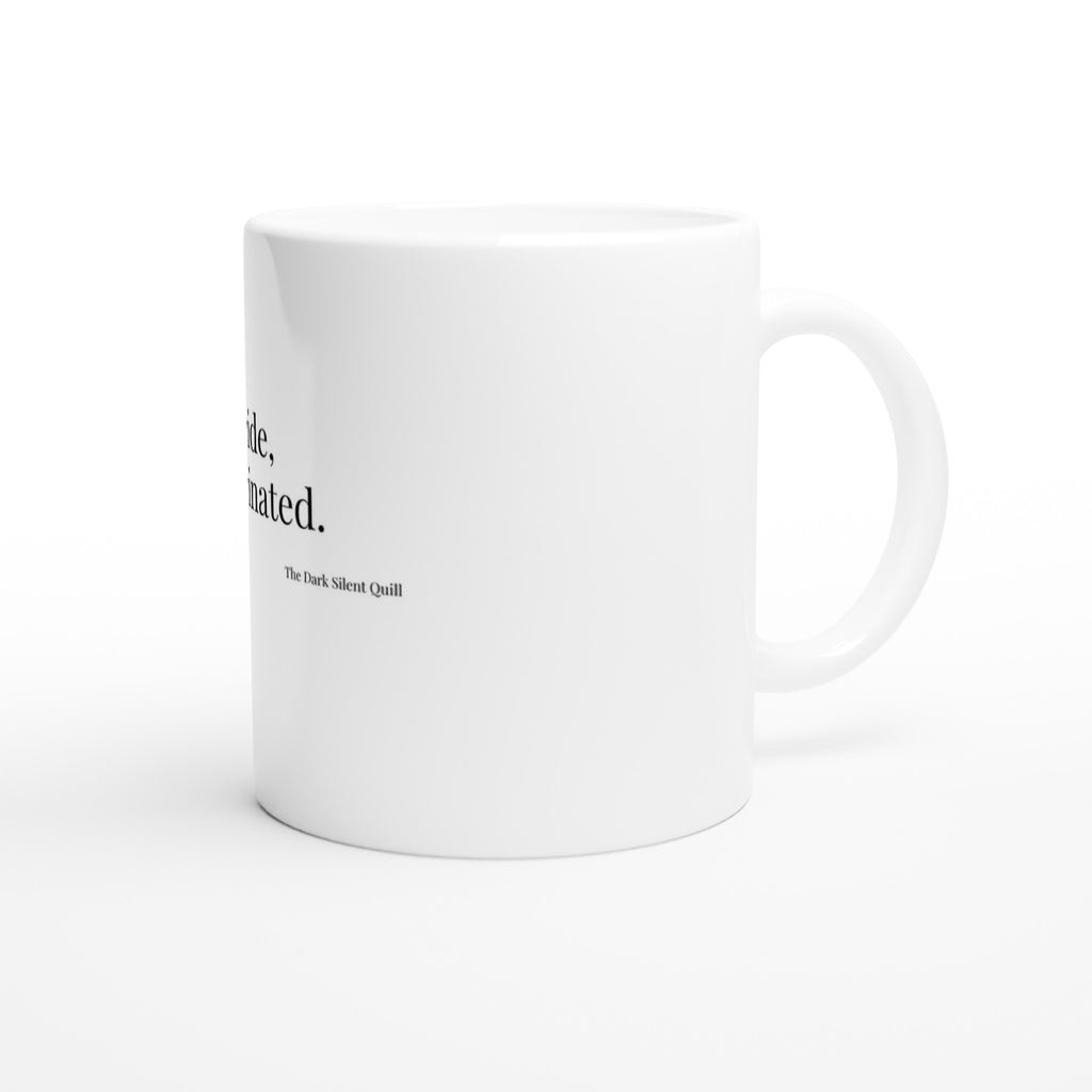 820171b7-c10c-4369-a99f-b469391337b5