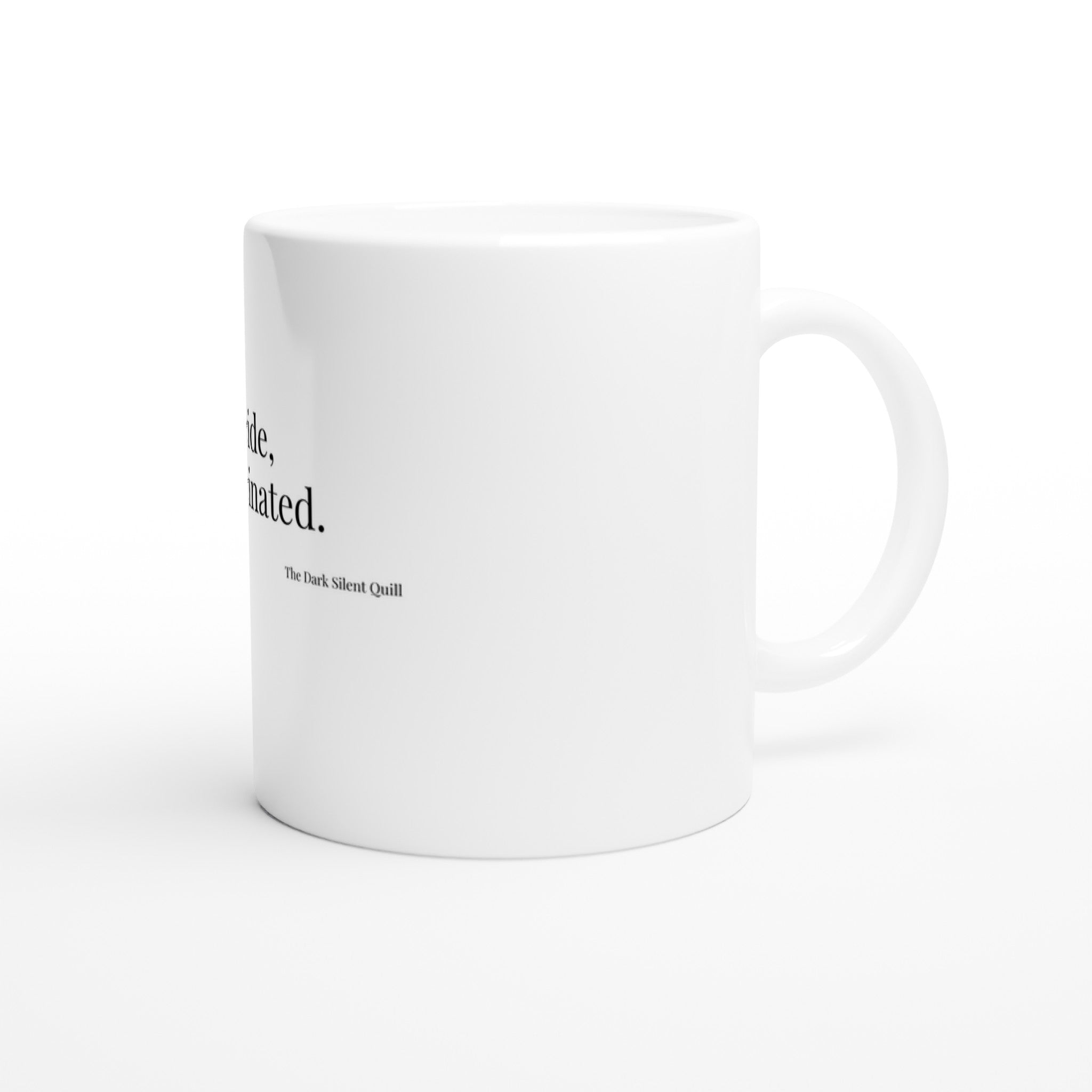 820171b7-c10c-4369-a99f-b469391337b5