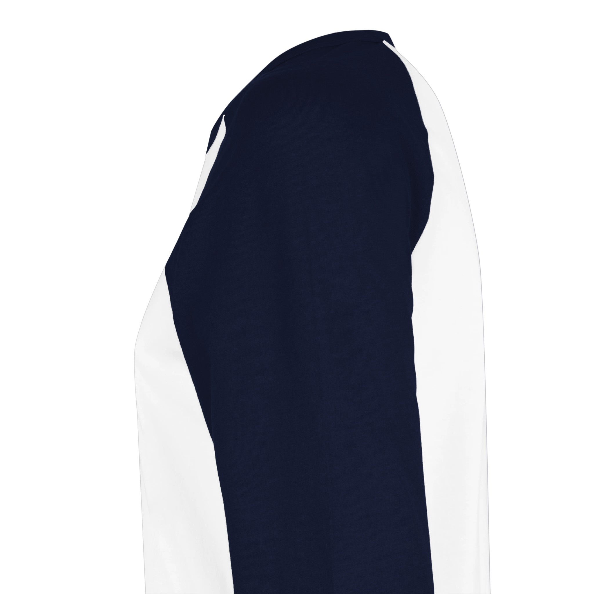 82afe304-7abe-4cec-adbd-83f8f6c3f3cd