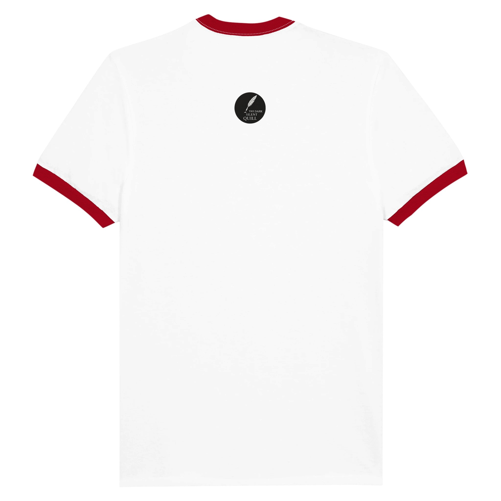 8345e44b-4cdf-4fb8-8540-54e72064acc6