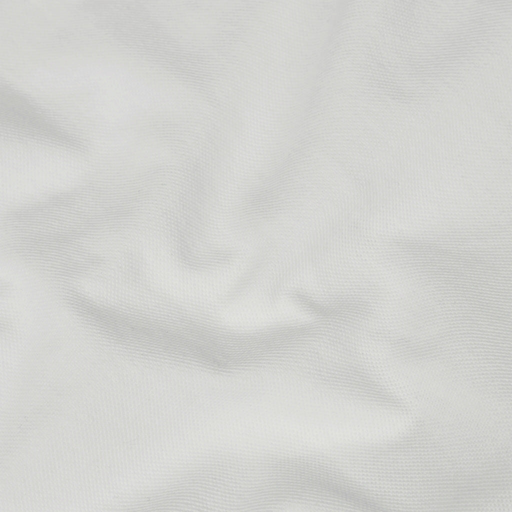 846d5d54-cb4a-4f39-a90b-4c70e83bf21c