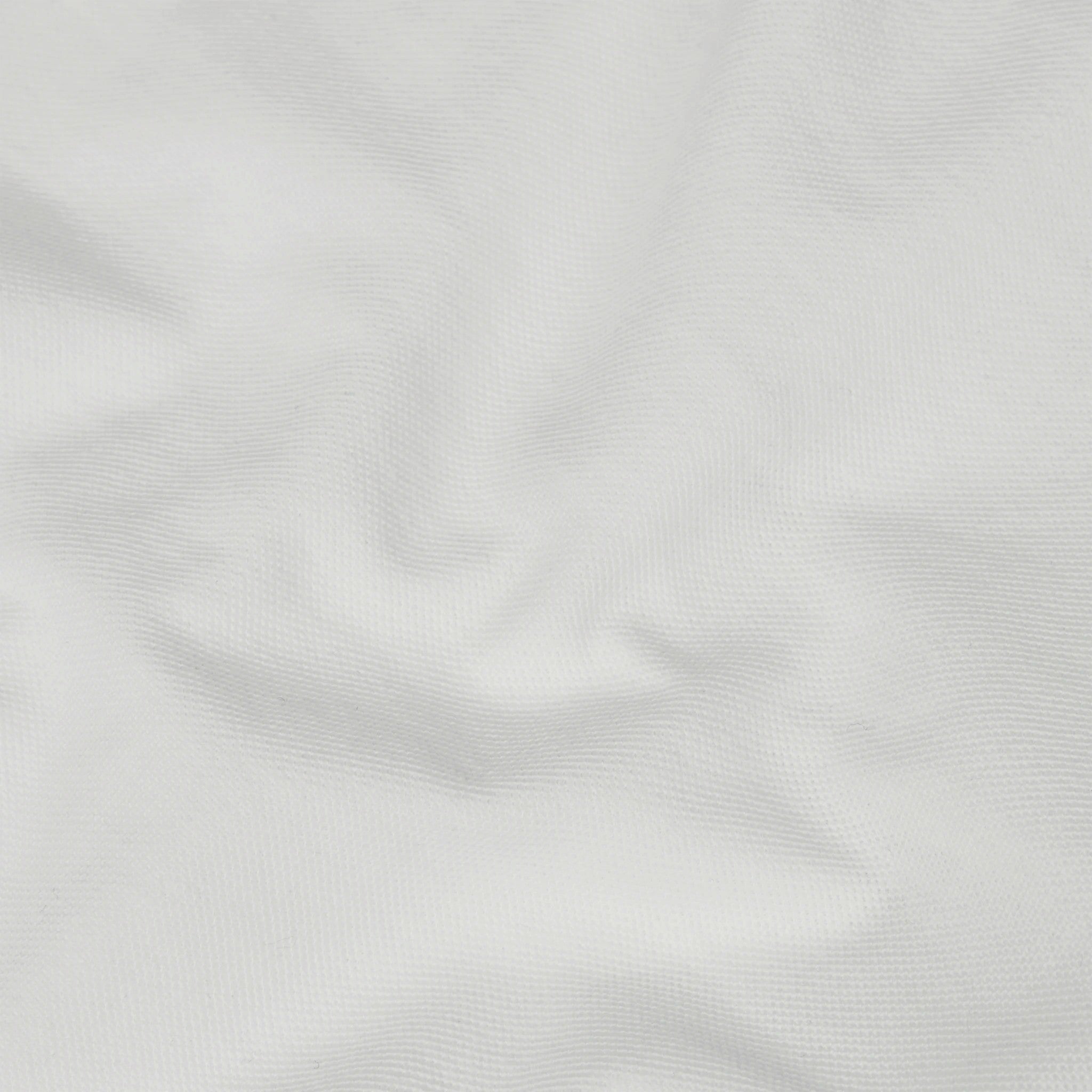 846d5d54-cb4a-4f39-a90b-4c70e83bf21c