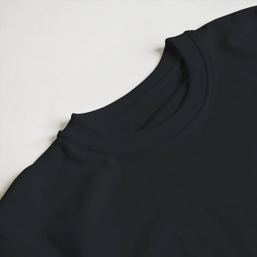 84ccf66a-eb92-4aa8-a887-360f00b3468c