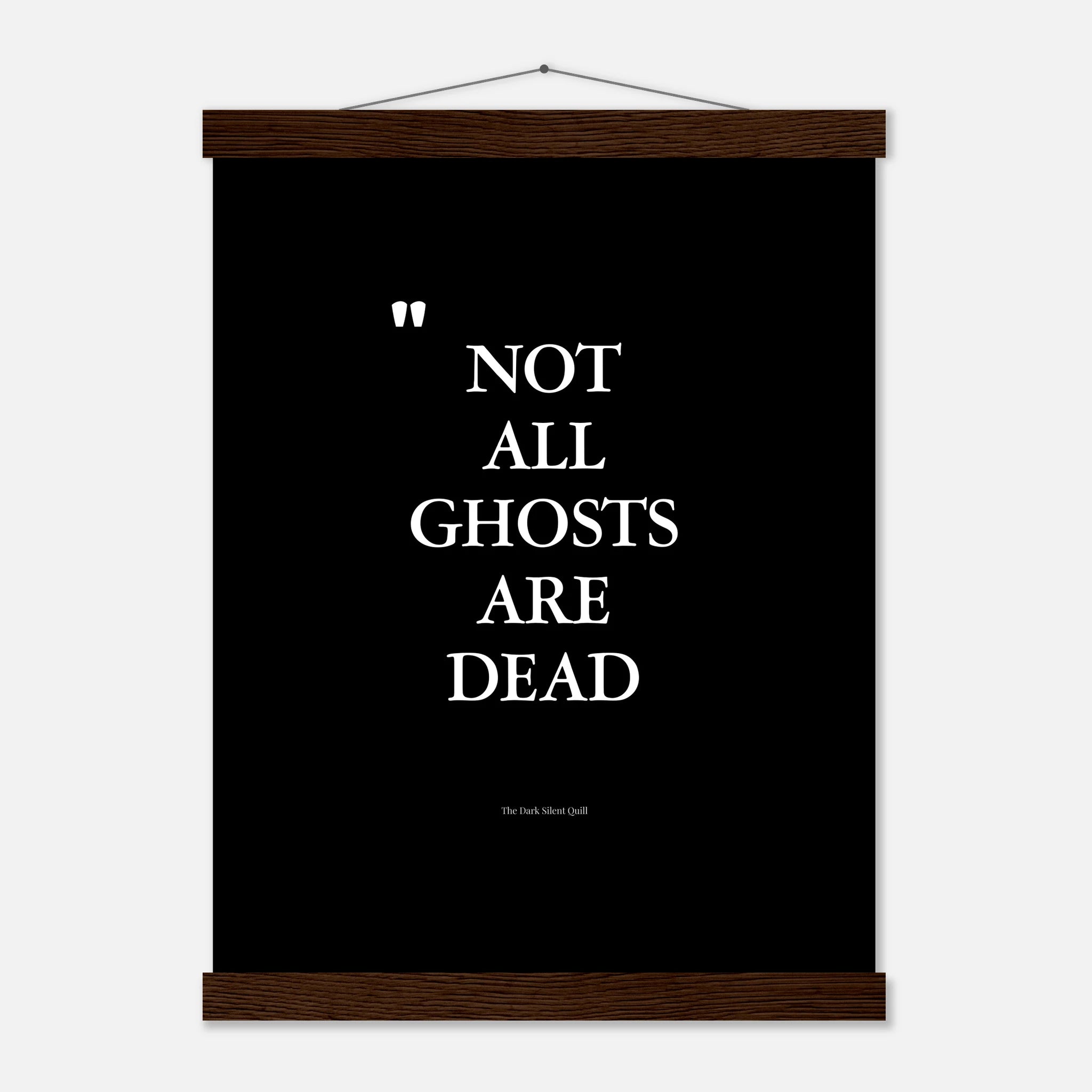 86fec9d3-d920-4fd1-84c2-45da29ccb9d4