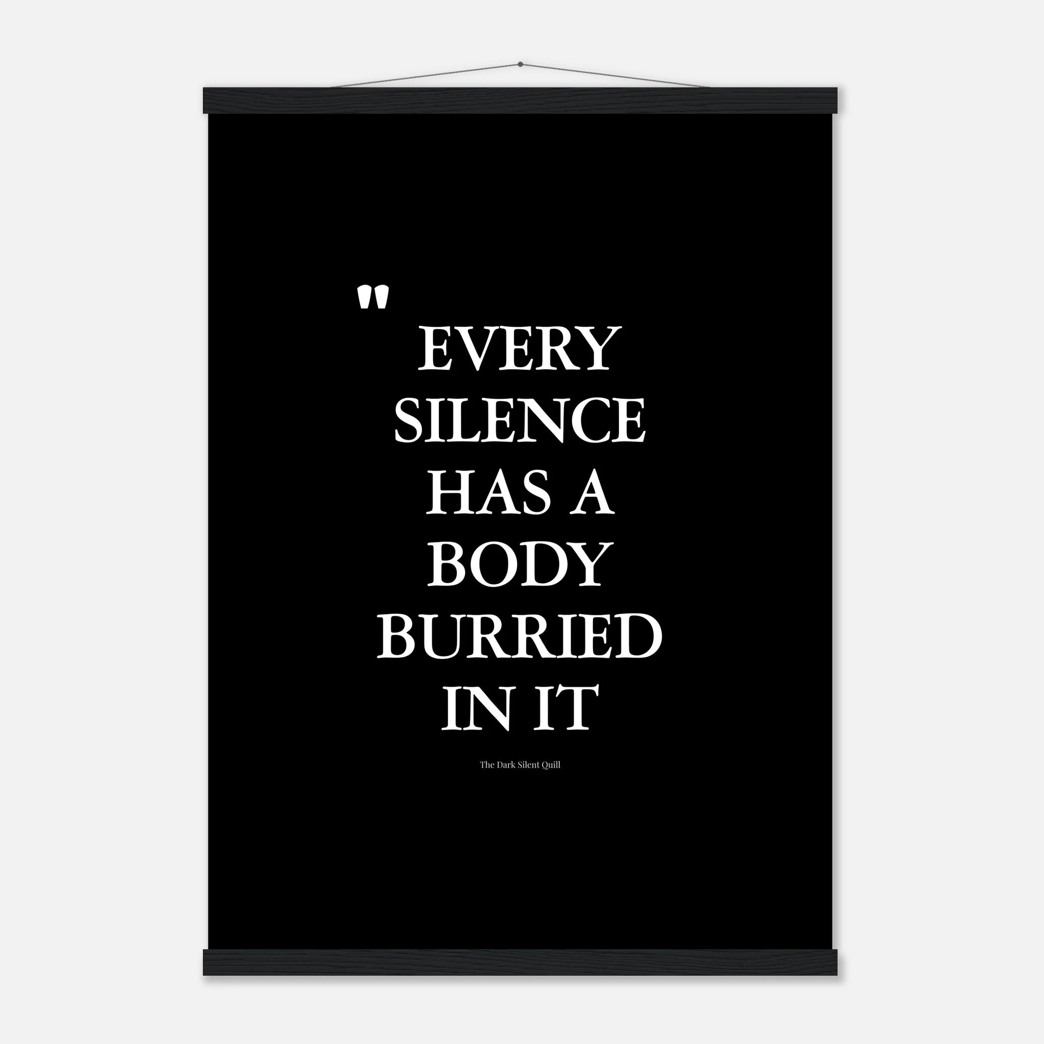 872327b6-a5a3-4e13-9891-45b1fc13265f