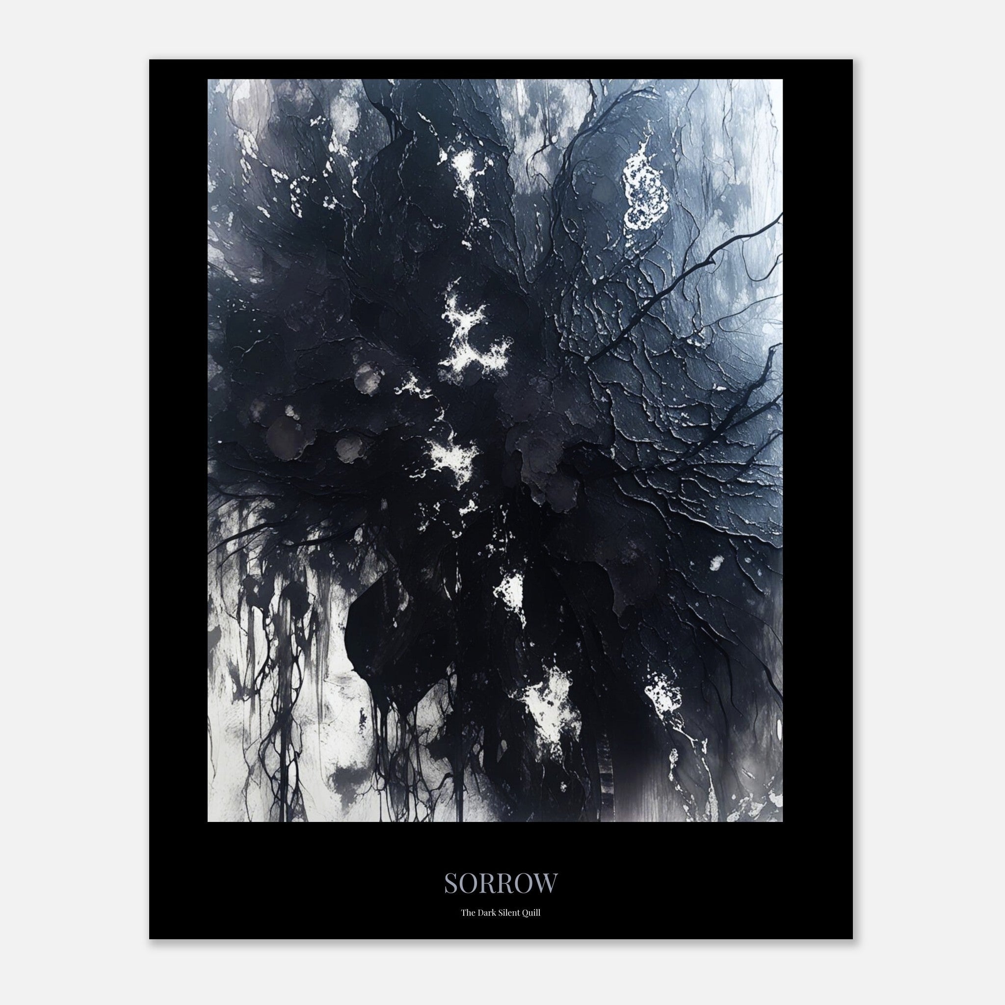 873399da-506d-4e09-863c-0b0097b46c27