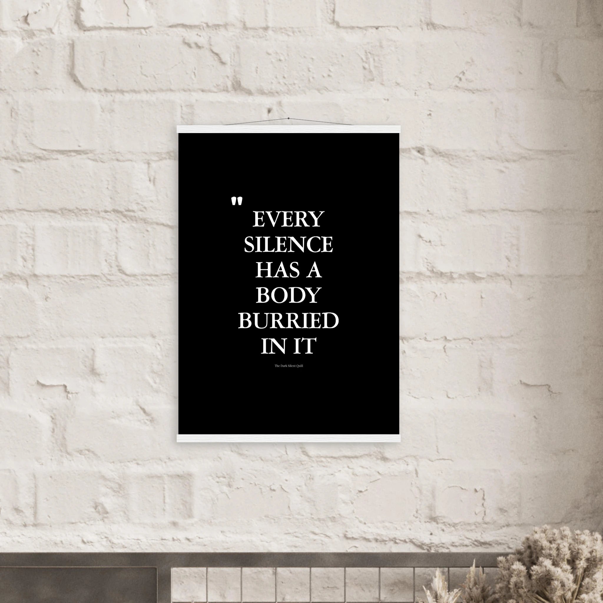 89095df2-d01b-4a4d-ac0a-5b381aba1465